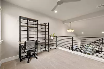8910 Mount Bartlett Drive, Austin, TX 78759 - Photo 29