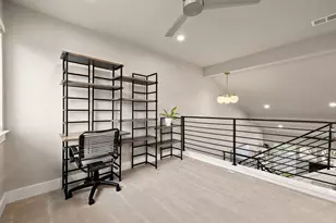 8910 Mt Bartlett Dr, Austin, TX 78759 - Photo 29