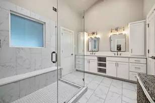8910 Mt Bartlett Dr, Austin, TX 78759 - Photo 5