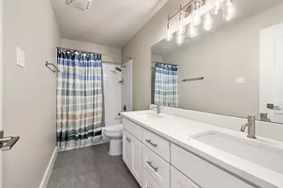8910 Mount Bartlett Drive, Austin, TX 78759 - Photo 27