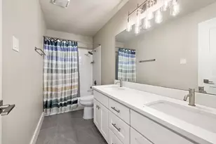 8910 Mt Bartlett Dr, Austin, TX 78759 - Photo 27