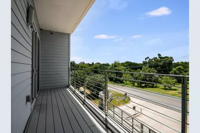 604 N Bluff Drive #101, Austin, TX 78745 - Photo 19