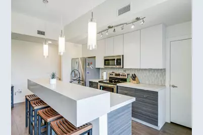 604 N Bluff Drive #101, Austin, TX 78745 - Photo 11