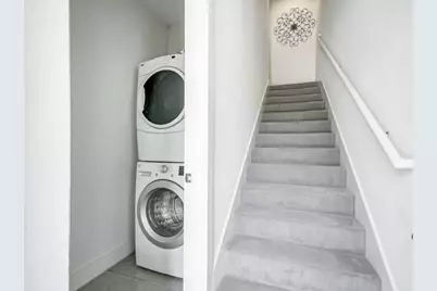 604 N Bluff Drive #101, Austin, TX 78745 - Photo 15