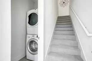 604 N Bluff Dr, Austin, TX 78745 - Photo 15