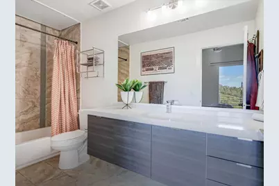 604 N Bluff Drive #101, Austin, TX 78745 - Photo 17