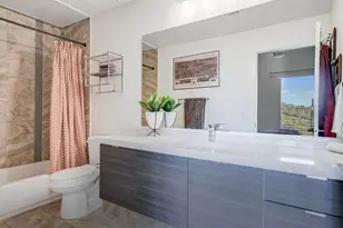 604 N Bluff Dr, Austin, TX 78745 - Photo 17