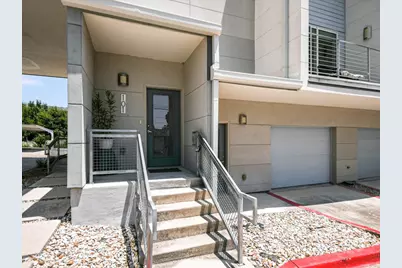 604 N Bluff Drive #101, Austin, TX 78745 - Photo 5