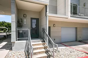 604 N Bluff Dr, Austin, TX 78745 - Photo 5