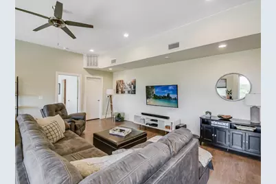 604 N Bluff Drive #101, Austin, TX 78745 - Photo 7