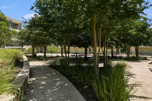 604 N Bluff Dr, Austin, TX 78745 - Photo 21