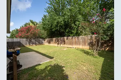 3900 Sojourner Street, Austin, TX 78725 - Photo 23