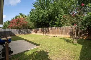 3900 Sojourner St, Austin, TX 78725 - Photo 23