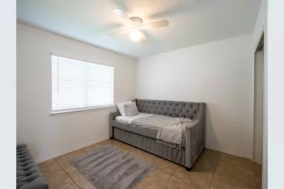 3900 Sojourner Street, Austin, TX 78725 - Photo 19