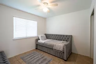 3900 Sojourner St, Austin, TX 78725 - Photo 19