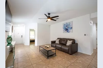 3900 Sojourner Street, Austin, TX 78725 - Photo 11