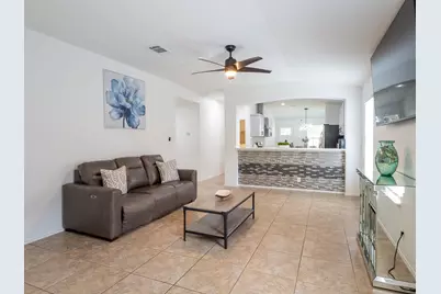 3900 Sojourner Street, Austin, TX 78725 - Photo 13