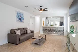 3900 Sojourner St, Austin, TX 78725 - Photo 13