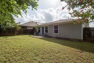 3900 Sojourner St, Austin, TX 78725 - Photo 25
