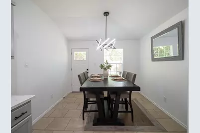 3900 Sojourner Street, Austin, TX 78725 - Photo 7