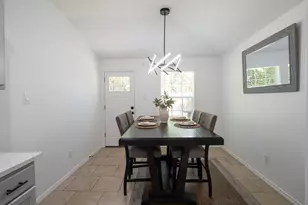 3900 Sojourner St, Austin, TX 78725 - Photo 7
