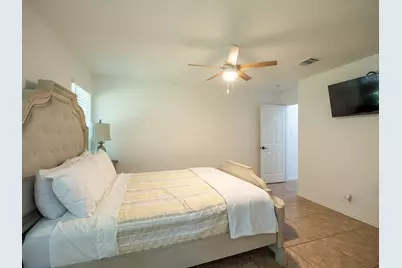 3900 Sojourner Street, Austin, TX 78725 - Photo 15
