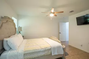 3900 Sojourner St, Austin, TX 78725 - Photo 15
