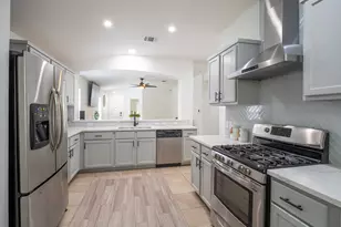 3900 Sojourner St, Austin, TX 78725 - Photo 3
