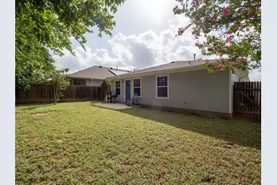 3900 Sojourner Street, Austin, TX 78725 - Photo 25
