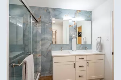 3900 Sojourner Street, Austin, TX 78725 - Photo 17