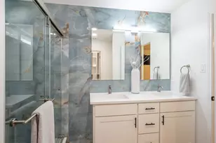3900 Sojourner St, Austin, TX 78725 - Photo 17