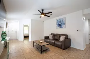 3900 Sojourner St, Austin, TX 78725 - Photo 11