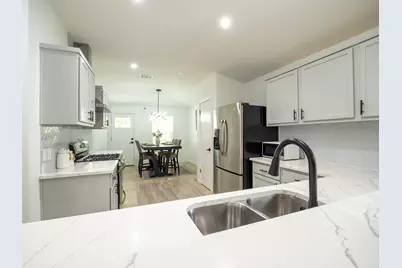3900 Sojourner Street, Austin, TX 78725 - Photo 5