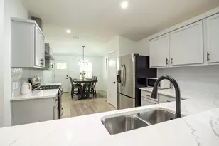 3900 Sojourner St, Austin, TX 78725 - Photo 5