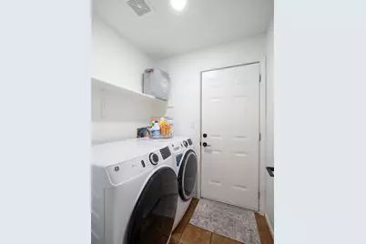 3900 Sojourner Street, Austin, TX 78725 - Photo 21