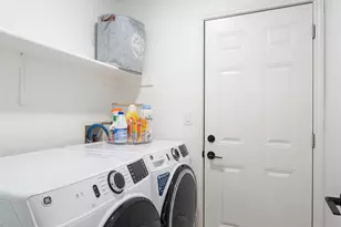 3900 Sojourner St, Austin, TX 78725 - Photo 21