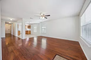 108 Loryn Dr, Hutto, TX 78634 - Photo 15