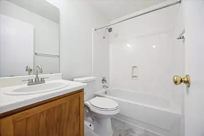 108 Loryn Drive, Hutto, TX 78634 - Photo 9
