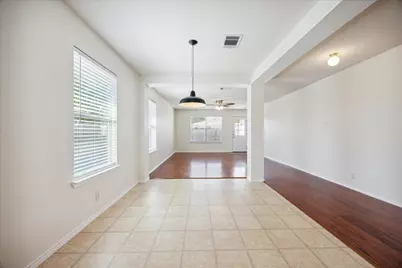 108 Loryn Drive, Hutto, TX 78634 - Photo 13