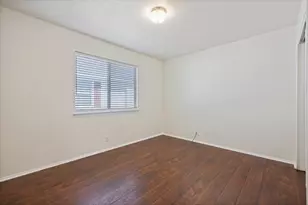 108 Loryn Dr, Hutto, TX 78634 - Photo 7