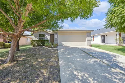 108 Loryn Drive, Hutto, TX 78634 - Photo 1