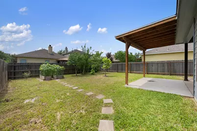 3825 Carbondale Avenue, Austin, TX 78744 - Photo 37