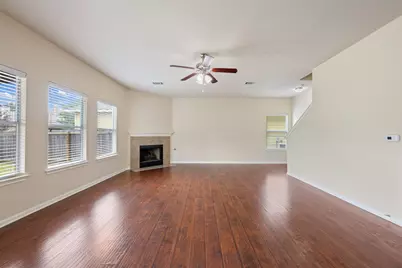 3825 Carbondale Avenue, Austin, TX 78744 - Photo 13