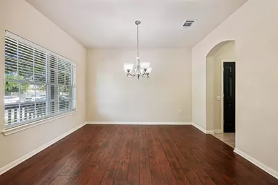 3825 Carbondale Avenue, Austin, TX 78744 - Photo 7