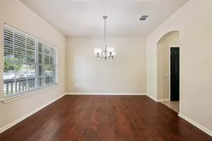 3825 Carbondale Ave, Austin, TX 78744 - Photo 7