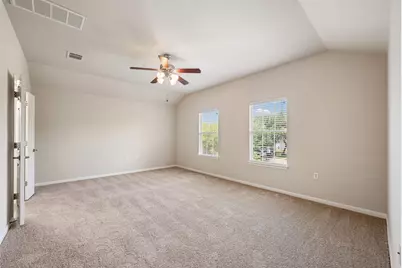 3825 Carbondale Avenue, Austin, TX 78744 - Photo 27