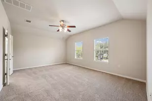 3825 Carbondale Ave, Austin, TX 78744 - Photo 27