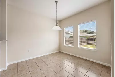 3825 Carbondale Avenue, Austin, TX 78744 - Photo 17
