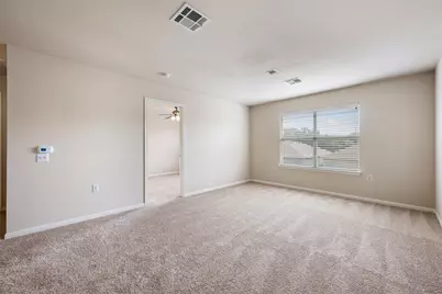 3825 Carbondale Avenue, Austin, TX 78744 - Photo 25