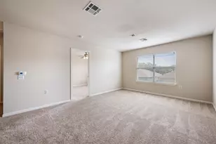 3825 Carbondale Ave, Austin, TX 78744 - Photo 25
